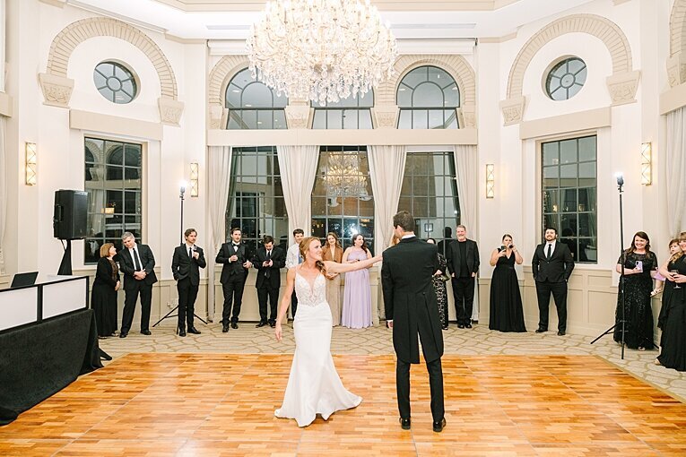 Warwick-hotel-Allerton-Chicago-wedding-photographer_0030