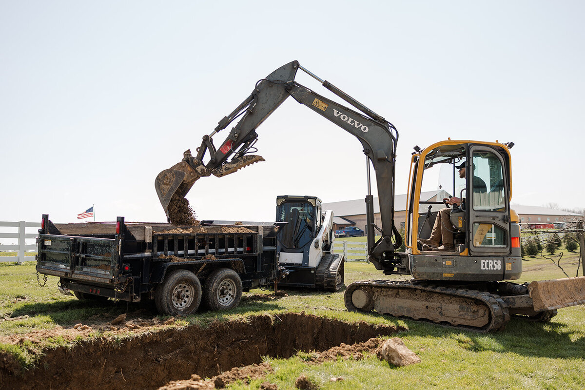 Belville Construction Services-2
