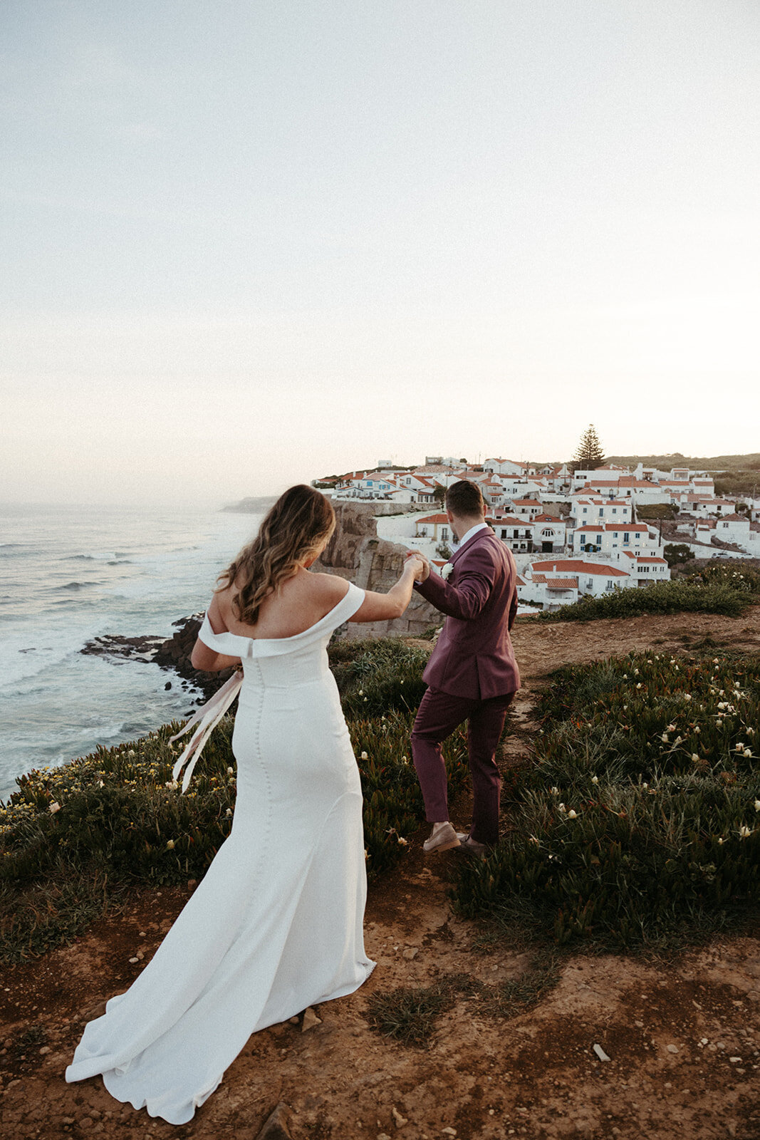PortugalElopement-DallinHassard-1253