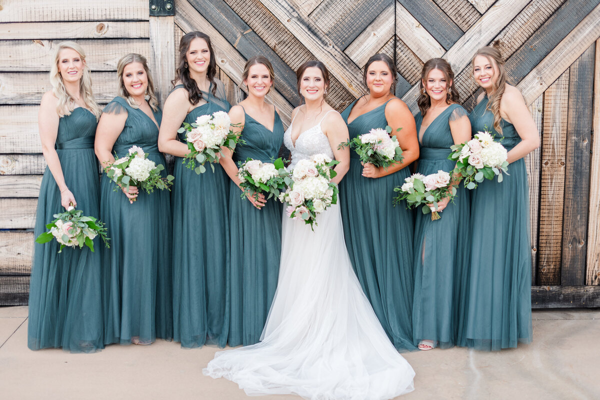 Corn Wedding - Ellys Favorites-84