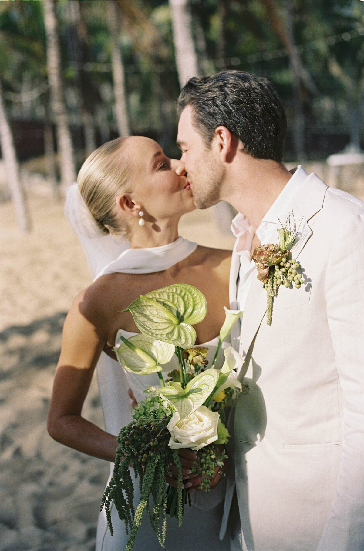 Kristin & Gage - film-54