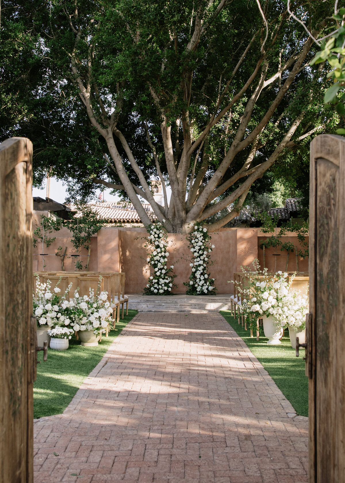J+HWEDDING-313