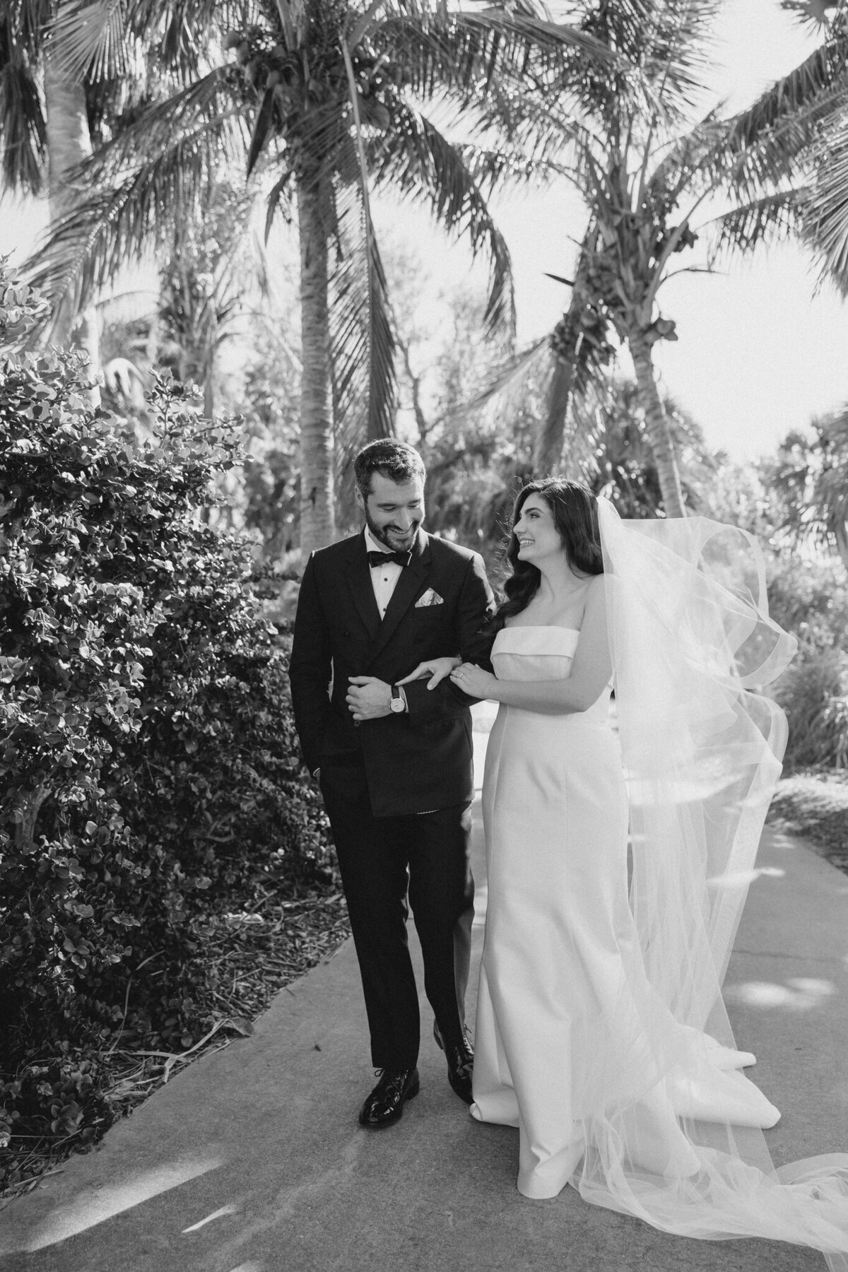 Sarasota Wedding Photographer_0003