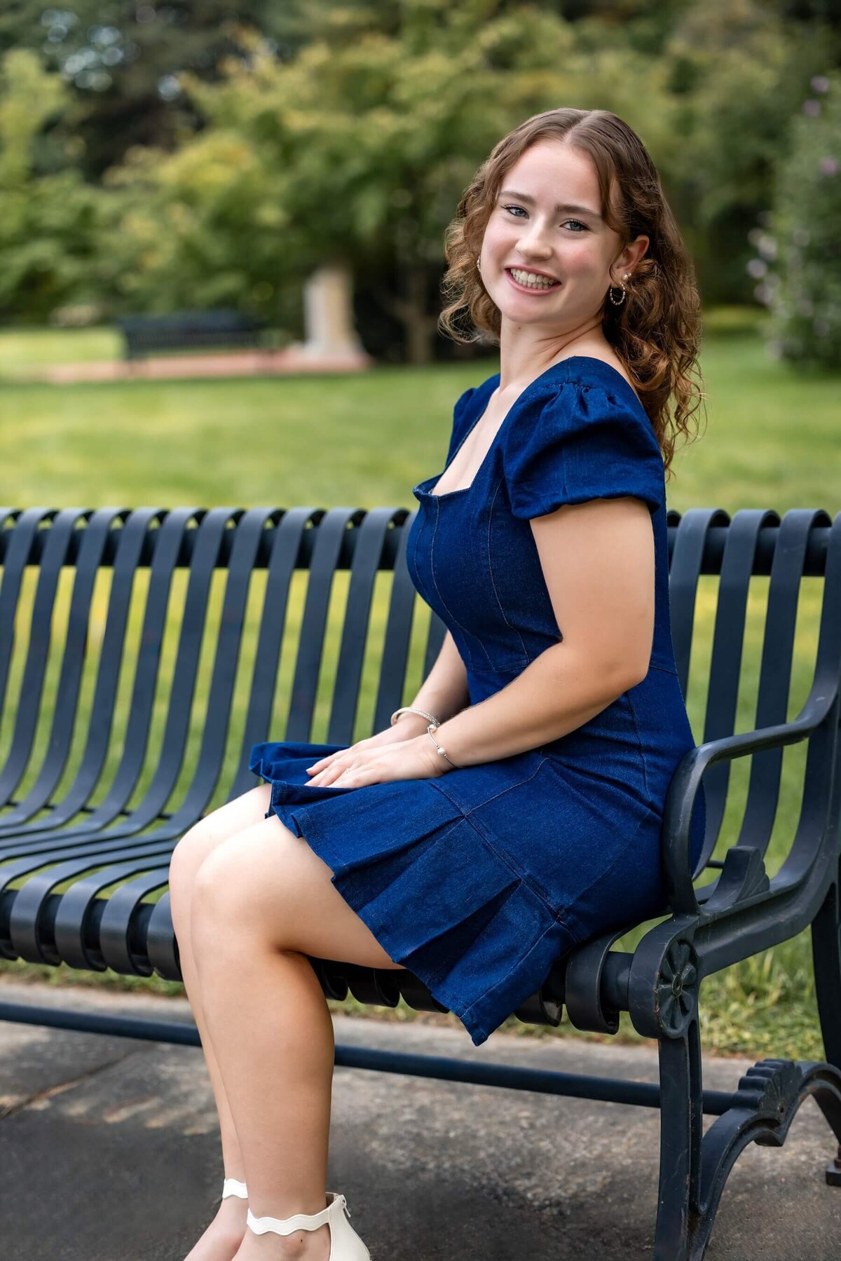 senior-photographer-massachusetts-49