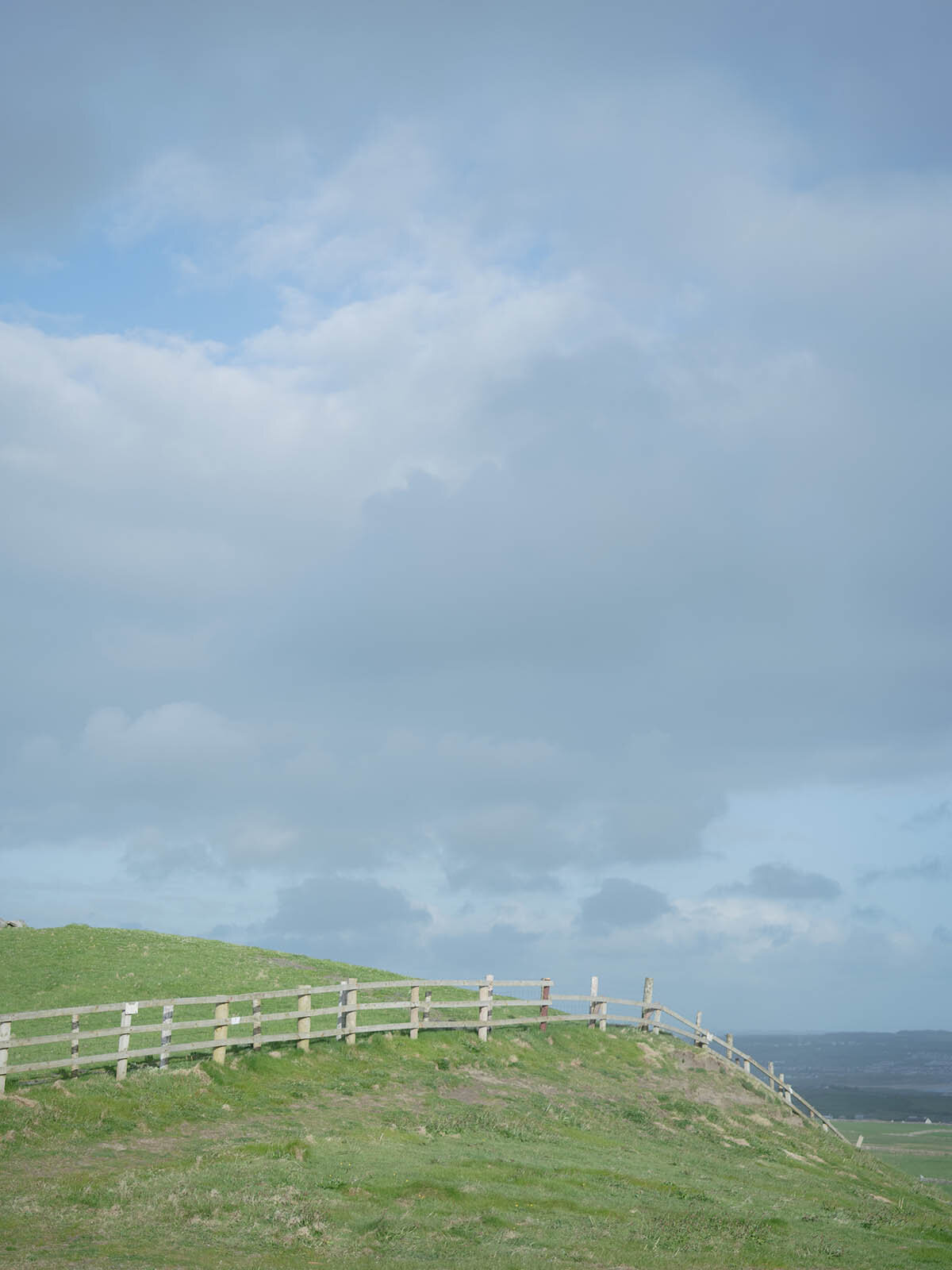 Michelle Norwood Living - Luxury Travel Inspiration - Ireland - Corbin-Gurkin-Ireland-0093