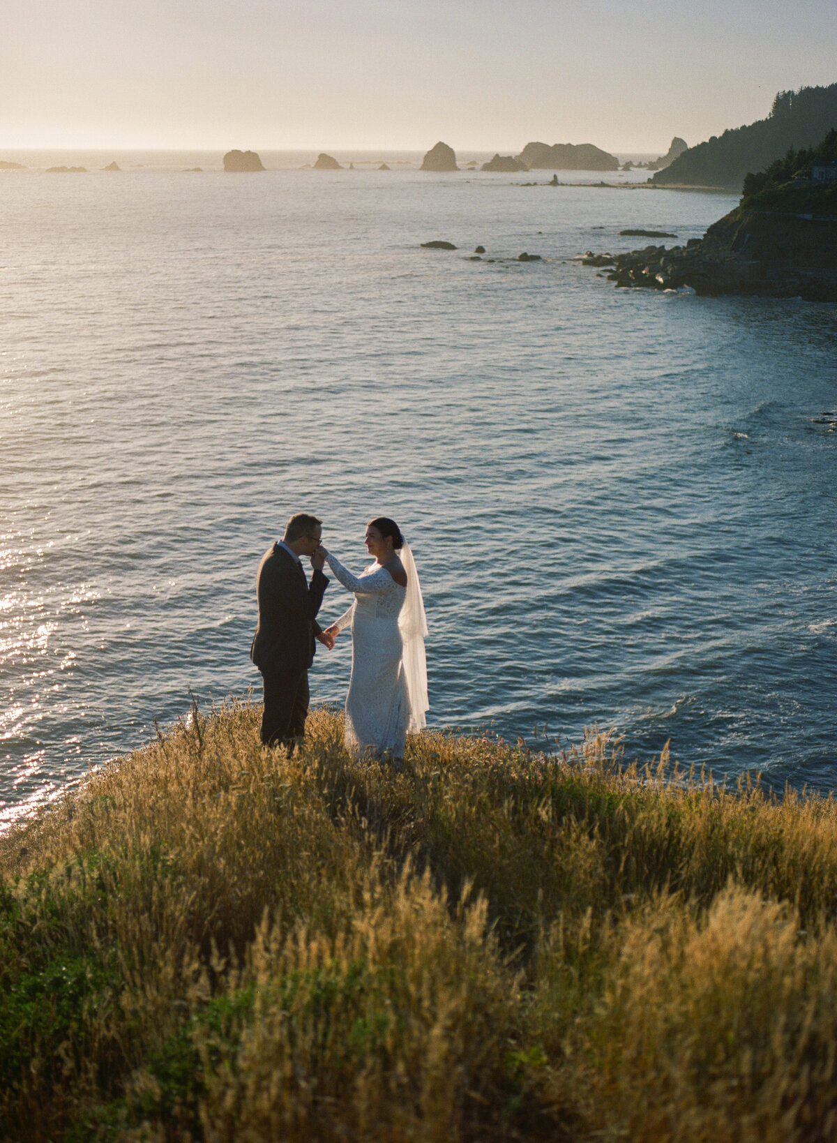 Rachel-Jacob-Elopement-613