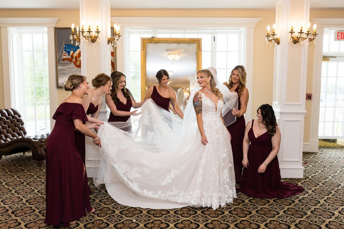 alison&ryan_highlights0023