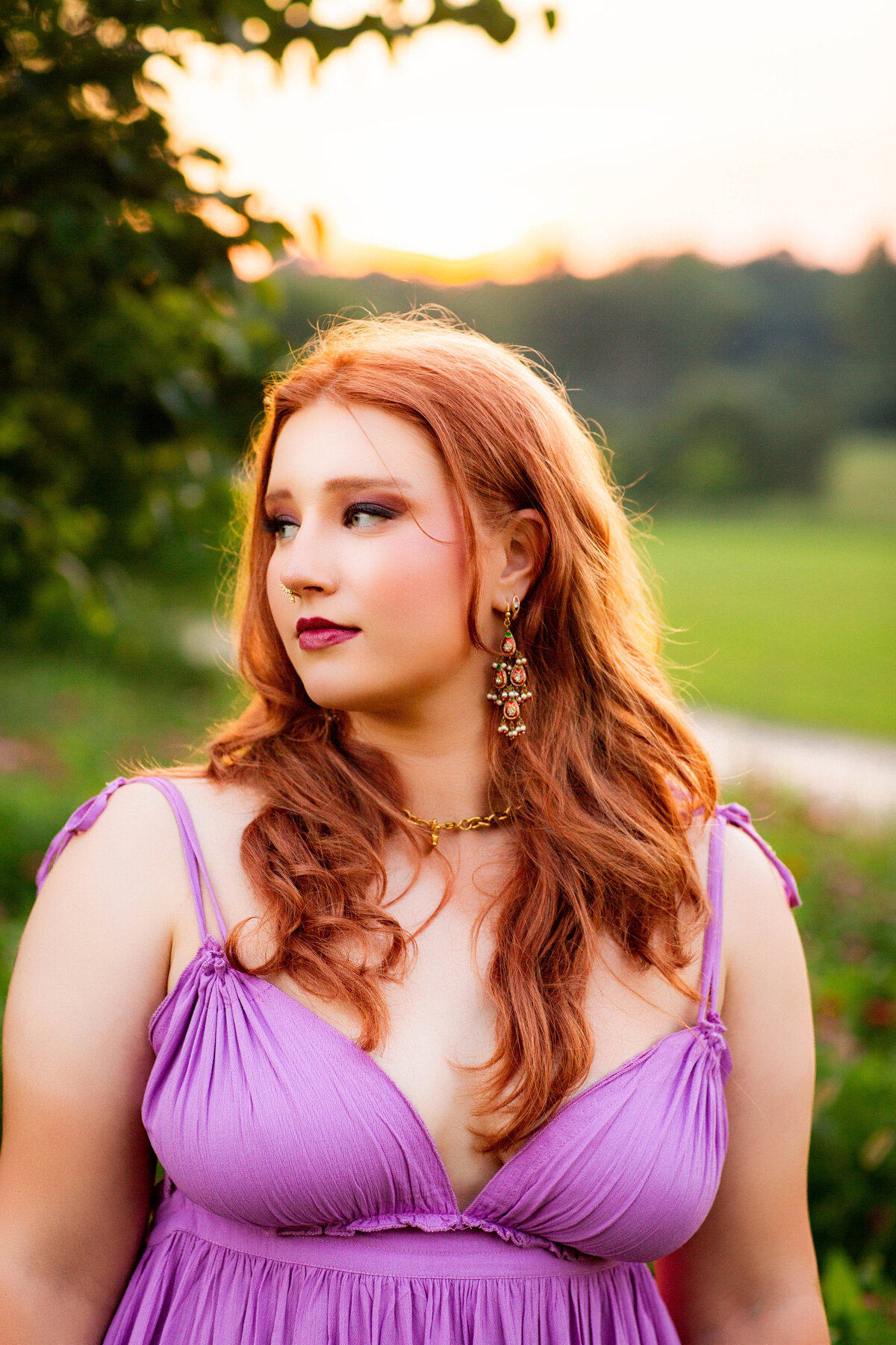 high-school-senior-portrait-photographer-Waukesha-54