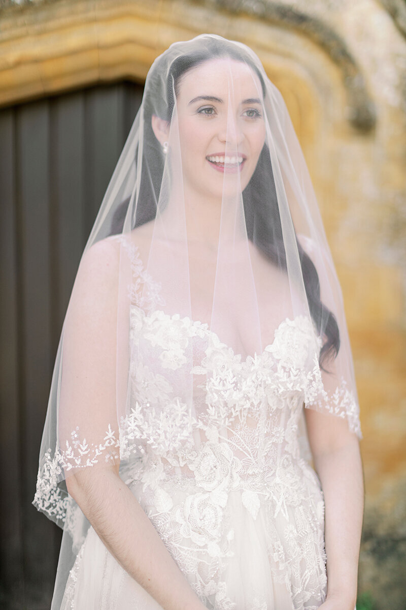 cotswoldswedding47