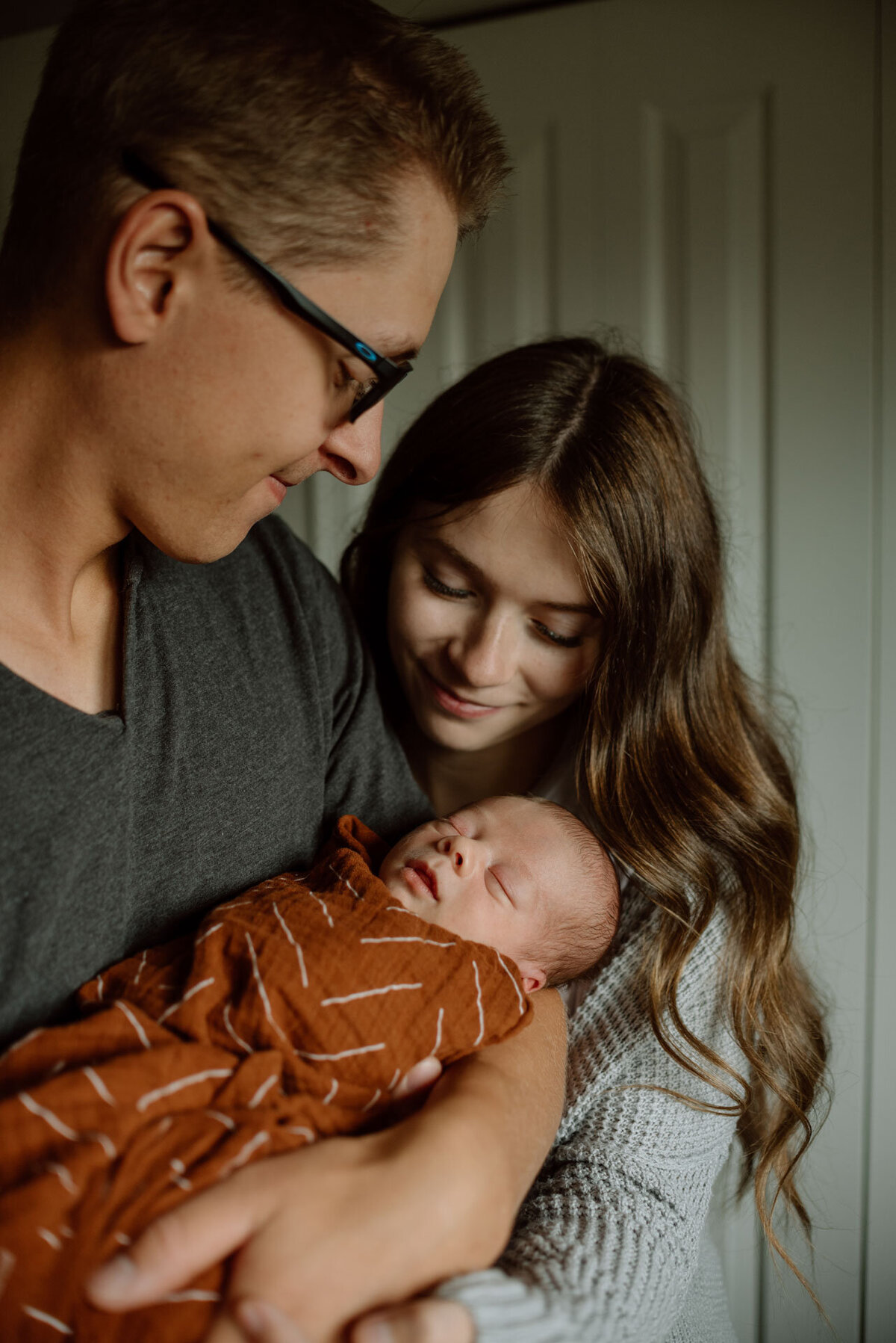 sask newborn00009