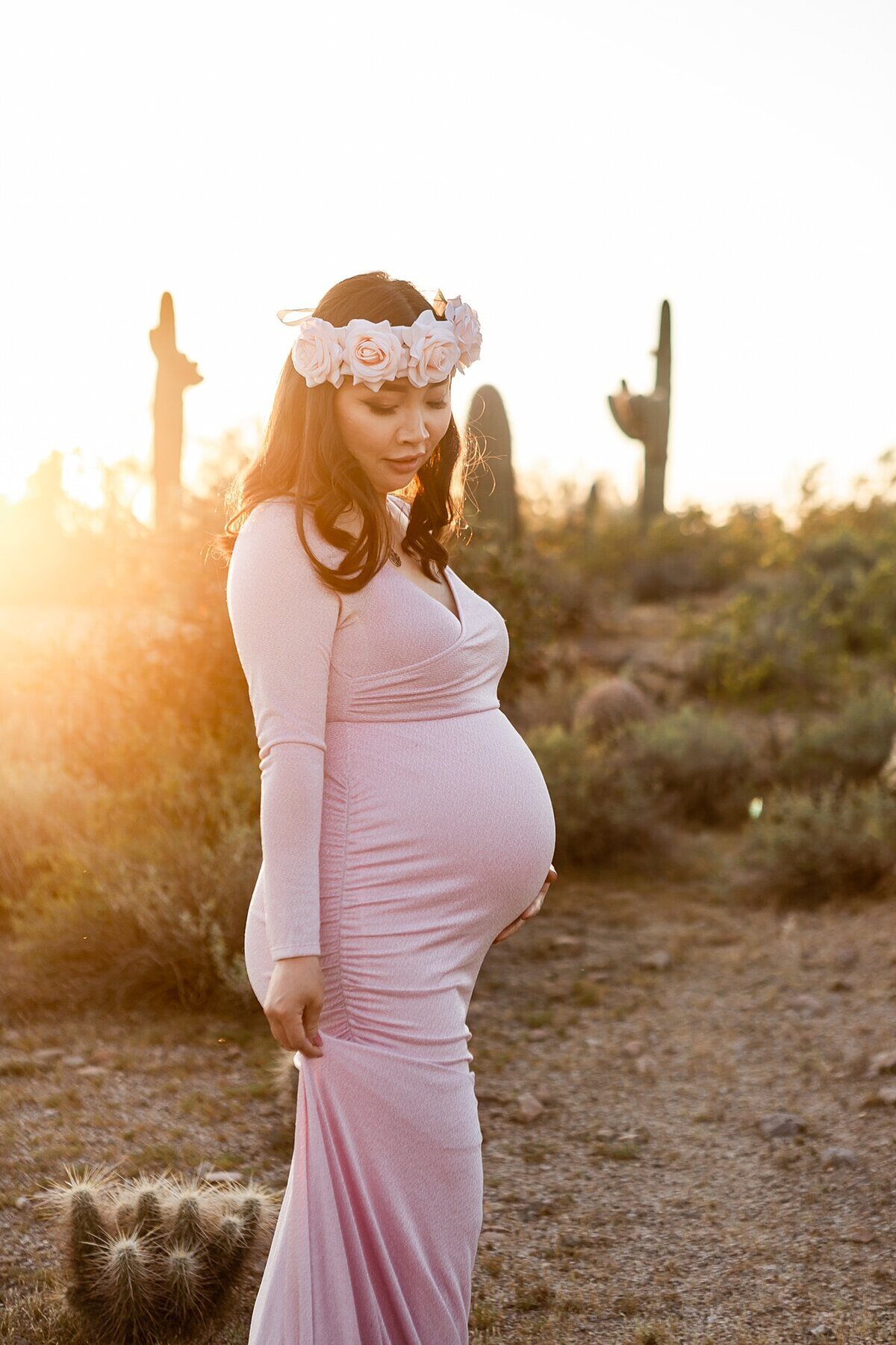 mesa maternity photos_0081