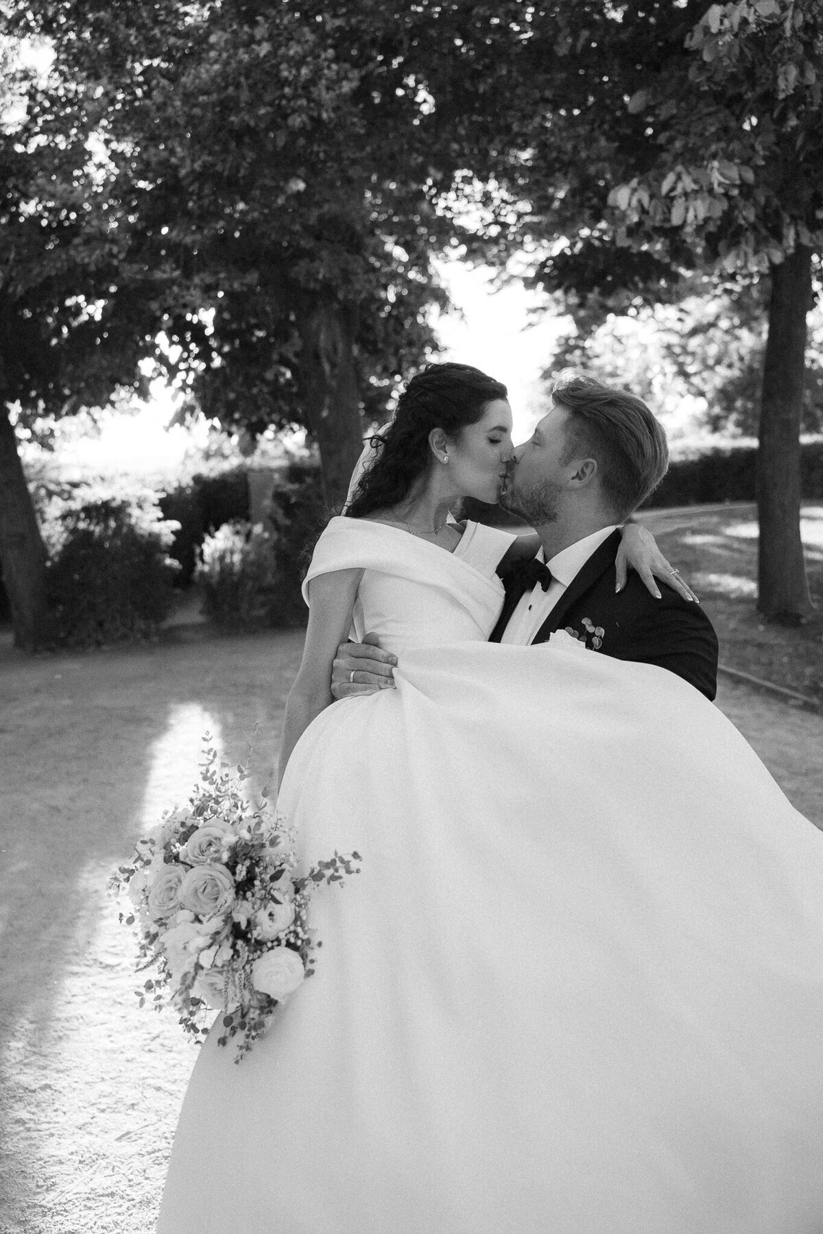 Tihany_wedding_photographer_blanka_katko-60