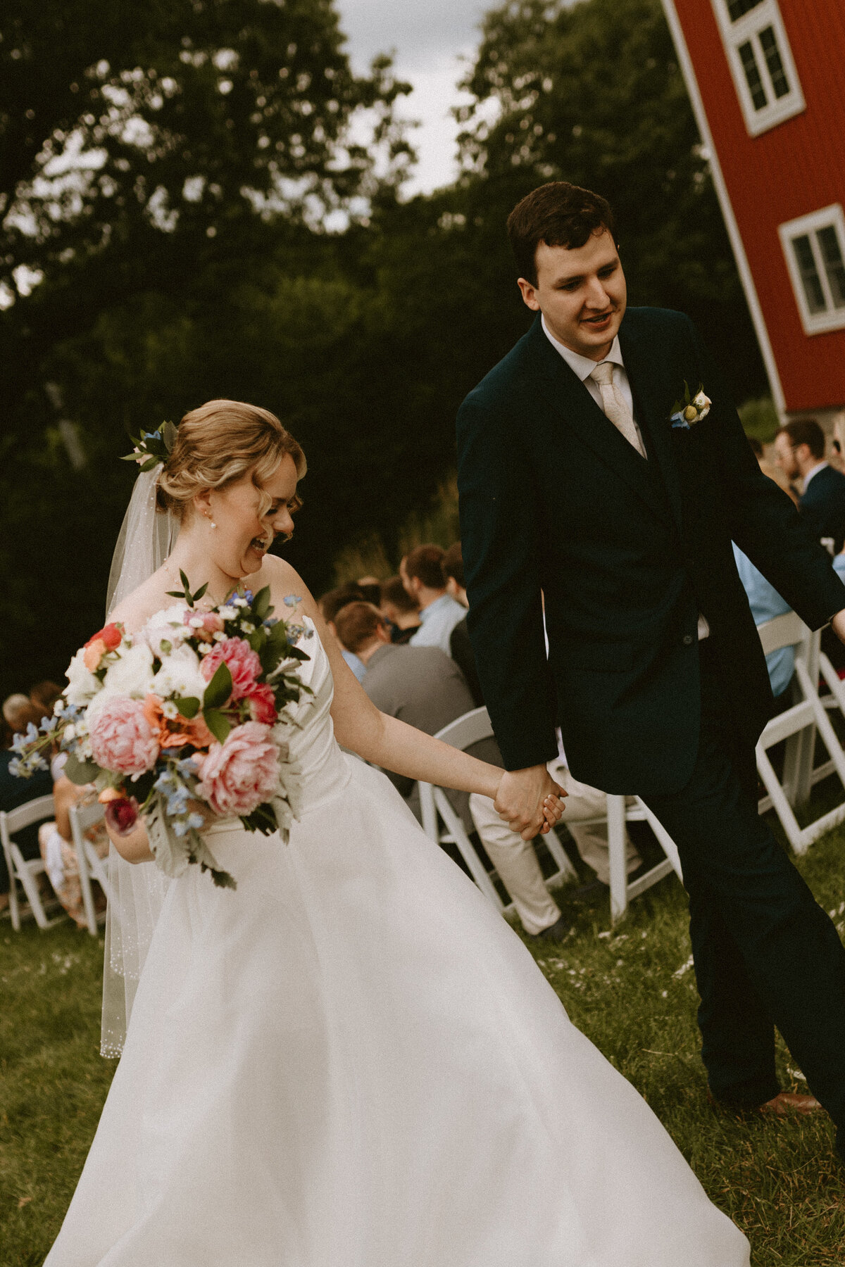 CEREMONY-096