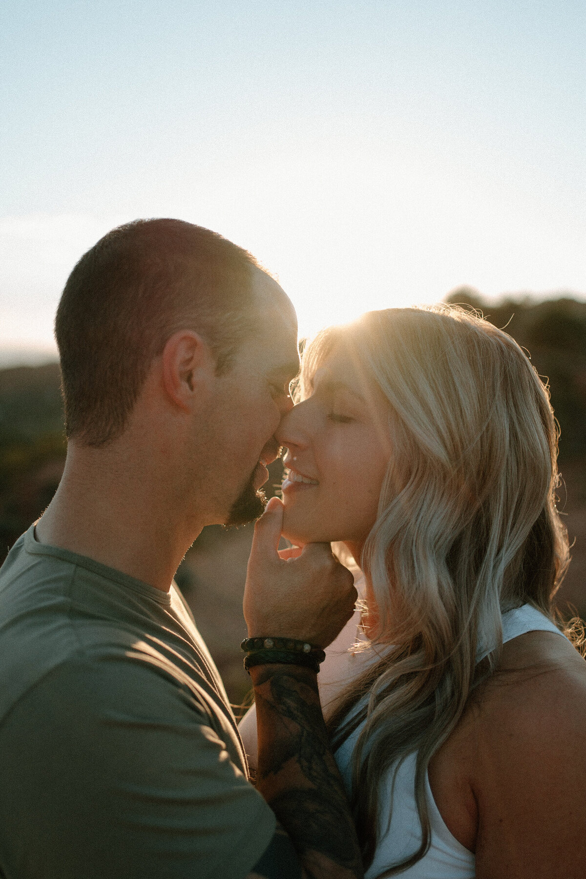 arizonaphotographer-150