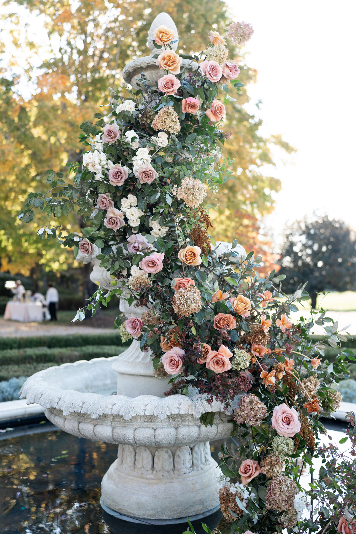 Virginia Wedding Photographer Hannah Malloy-53