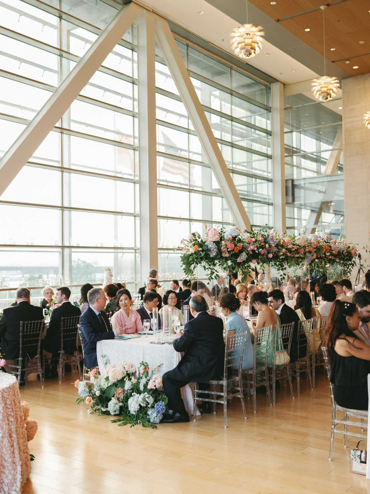 Sarang and Martin Wedding-1103
