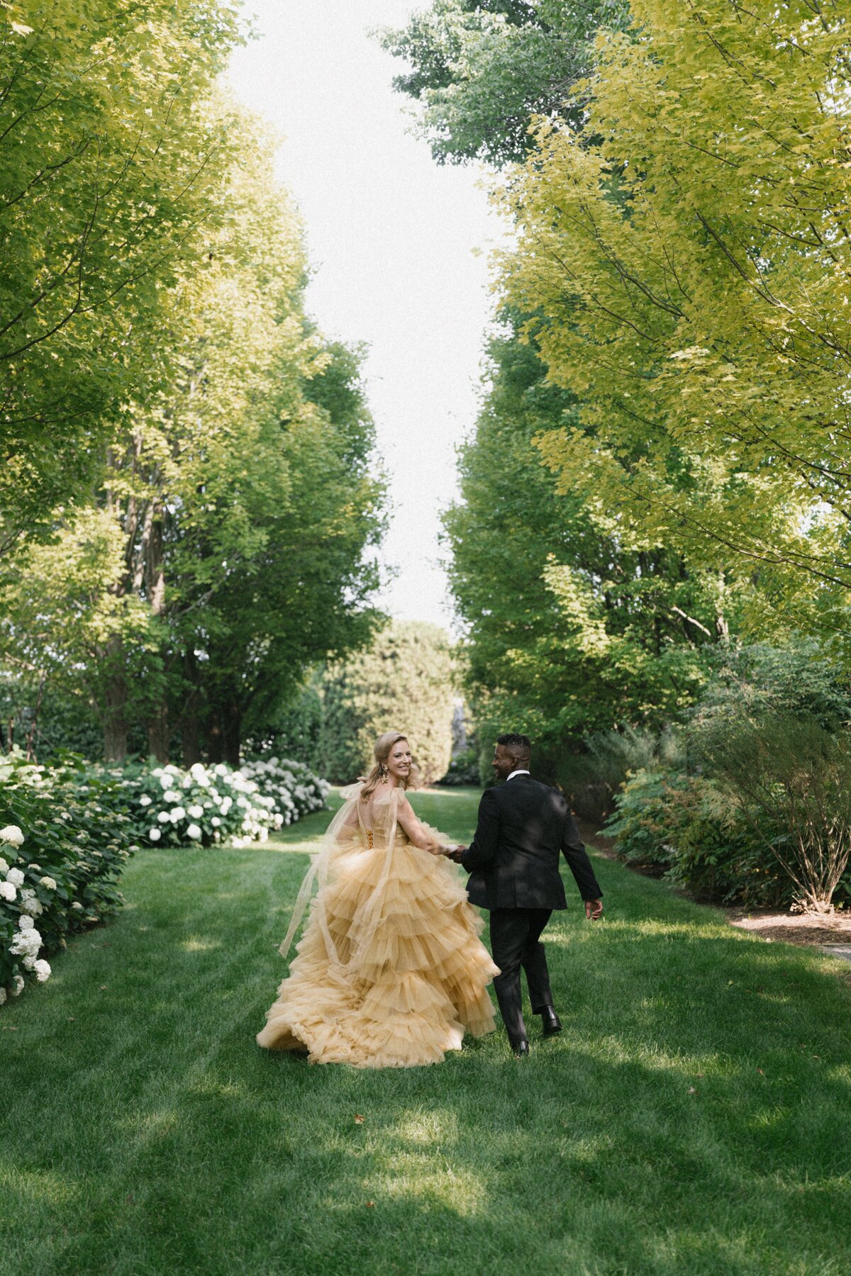 London Wedding Photographer 7