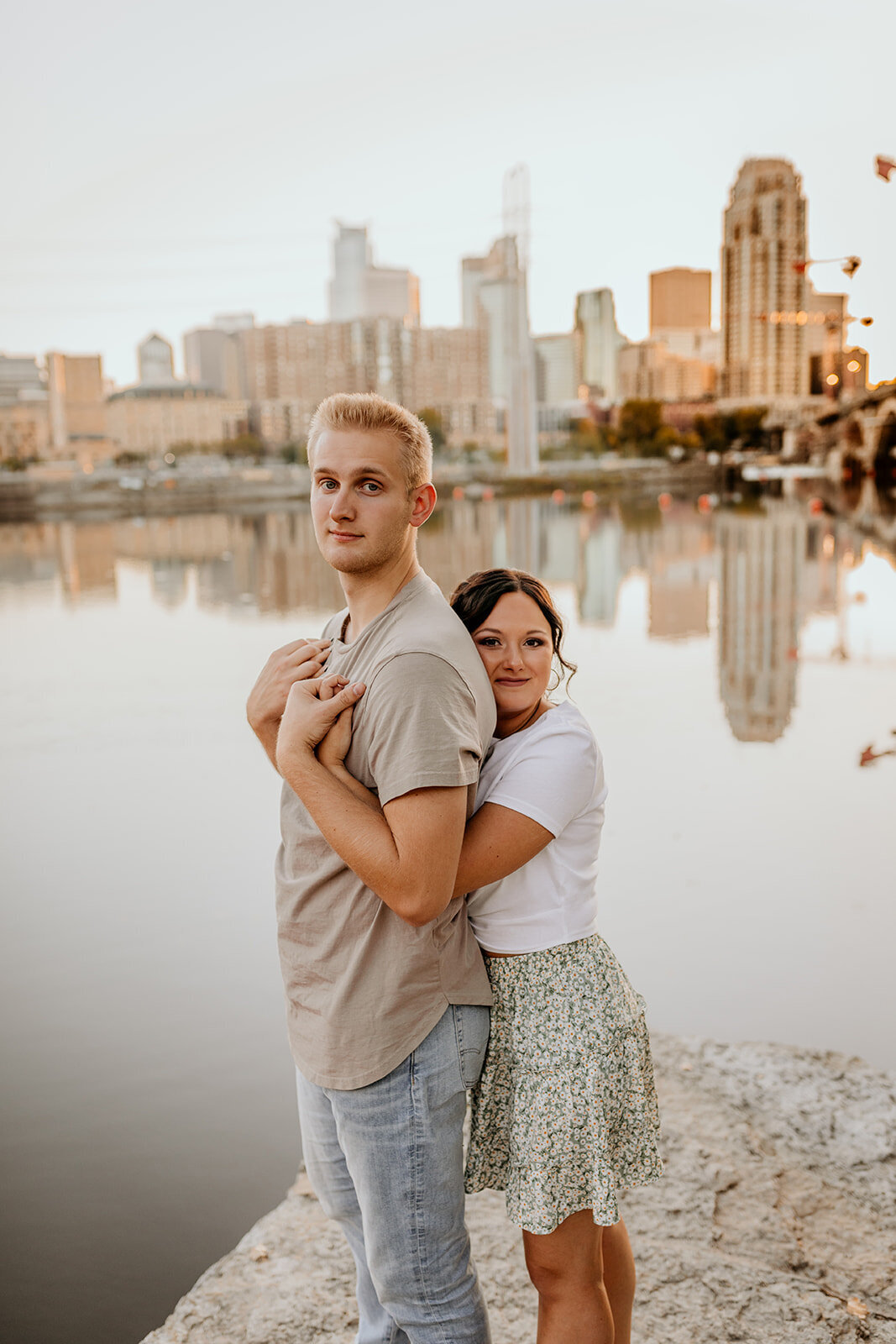 Ashley&Zack_146