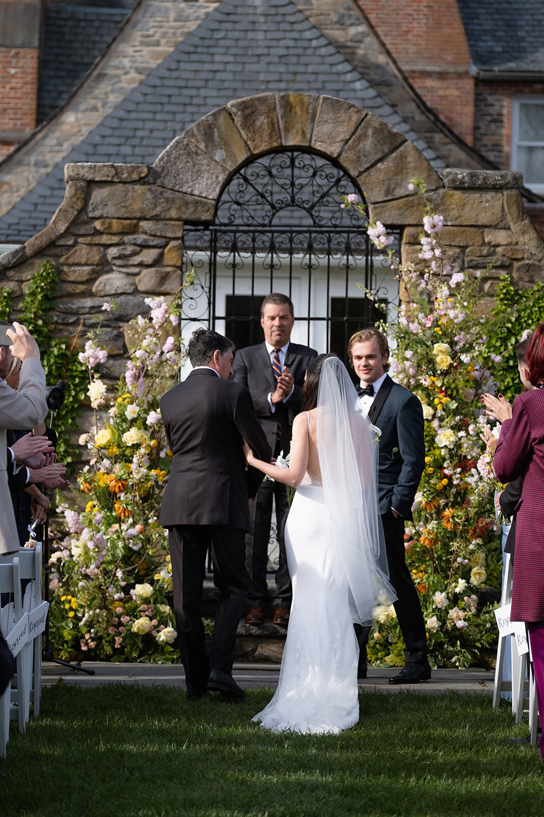 ceremony142