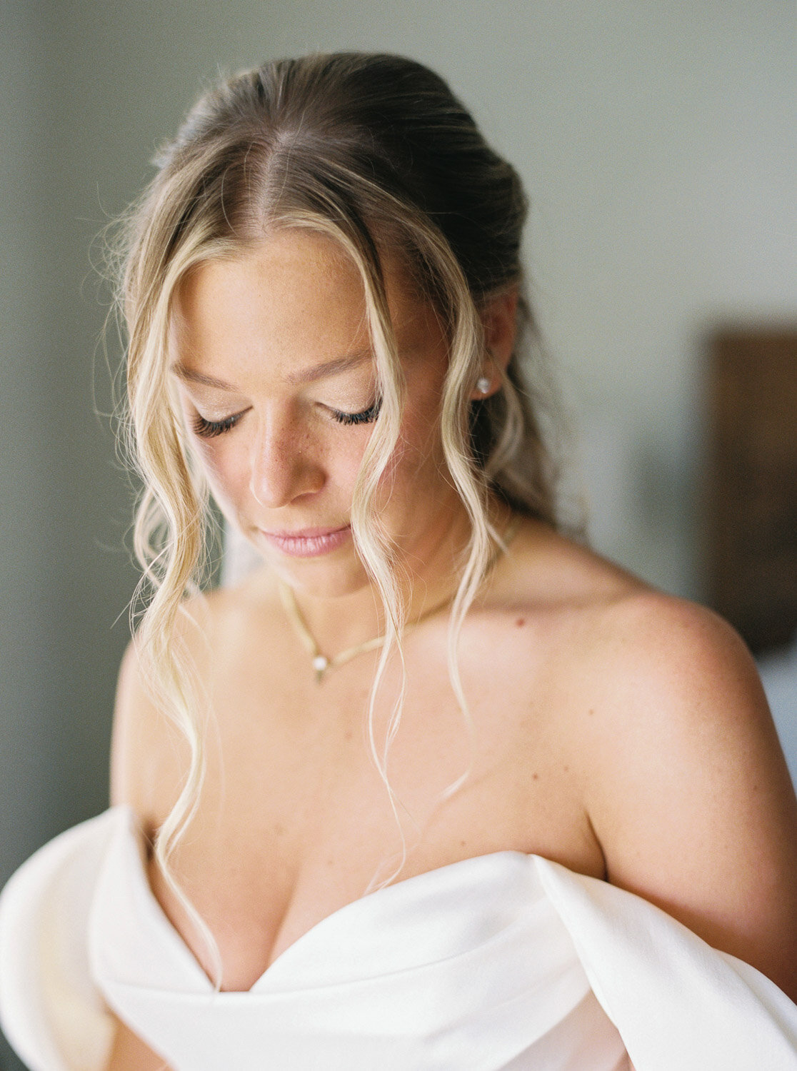 nc-wedding-photographer-6