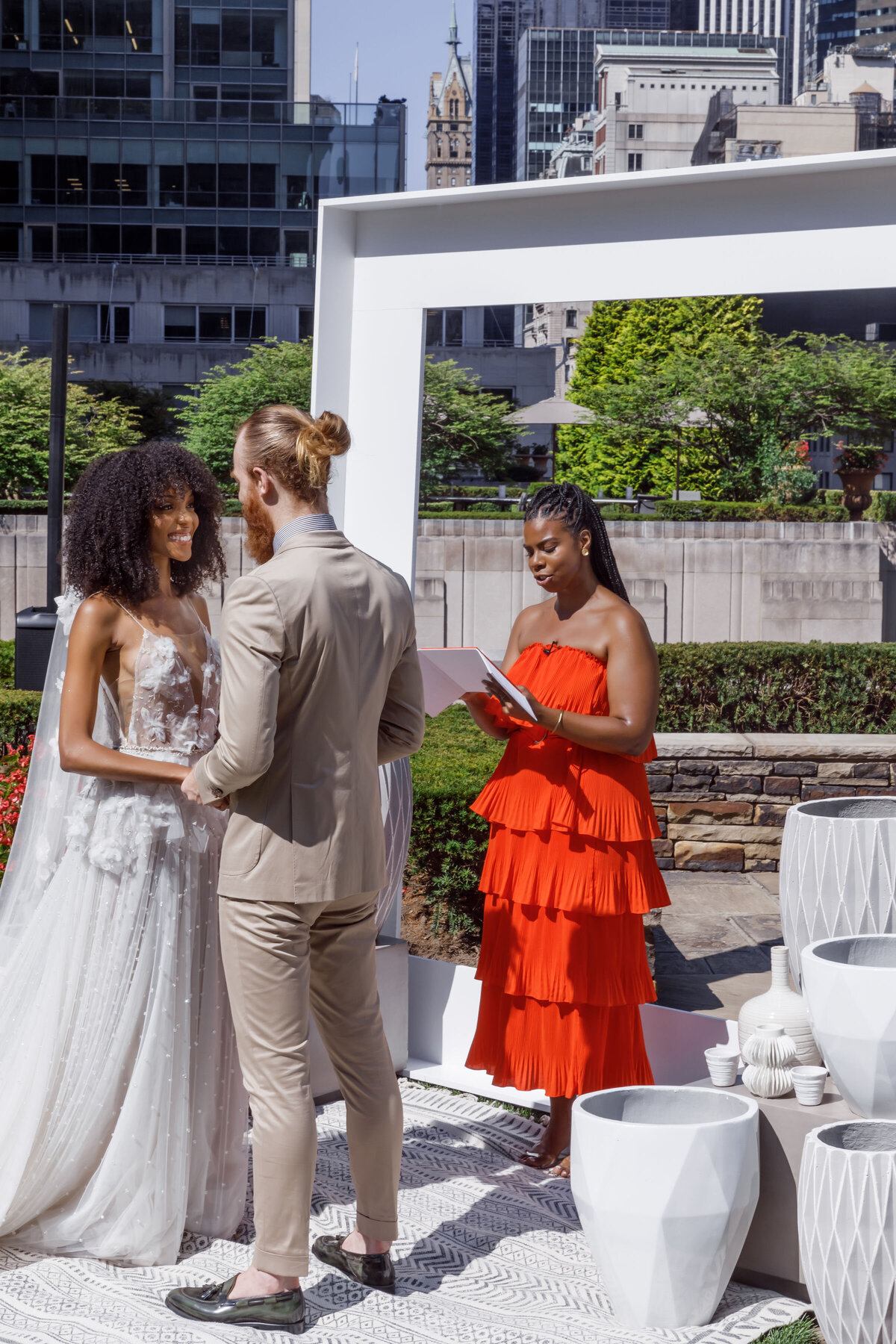 620_Loft_Wedding_Amy_Anaiz__Amy_Anaiz_083