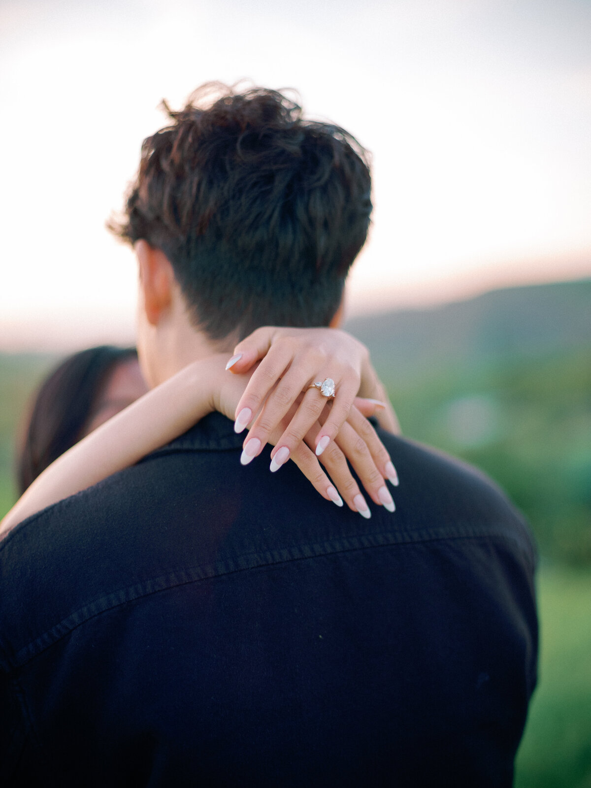 Grace & David_0202