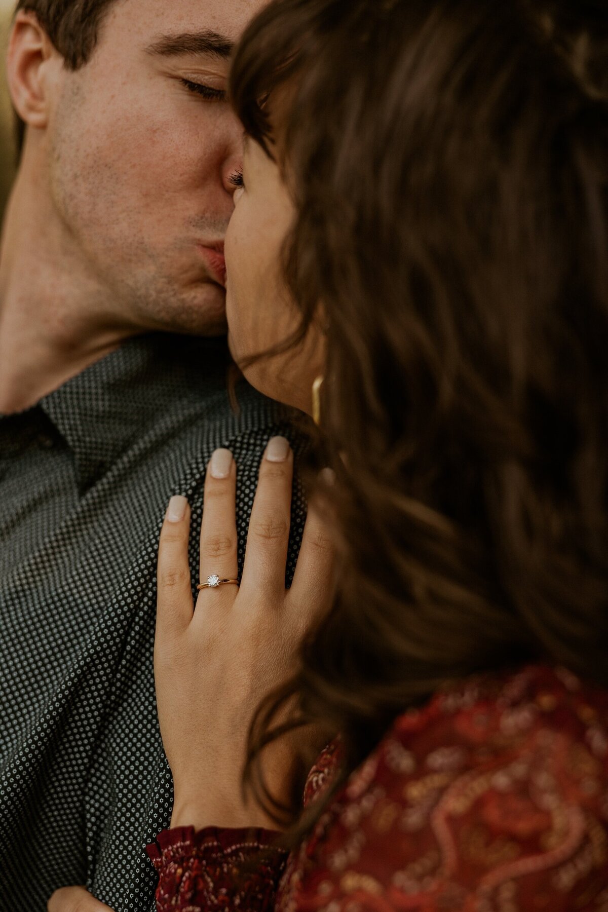 Boston-Engagement-Photographer-103