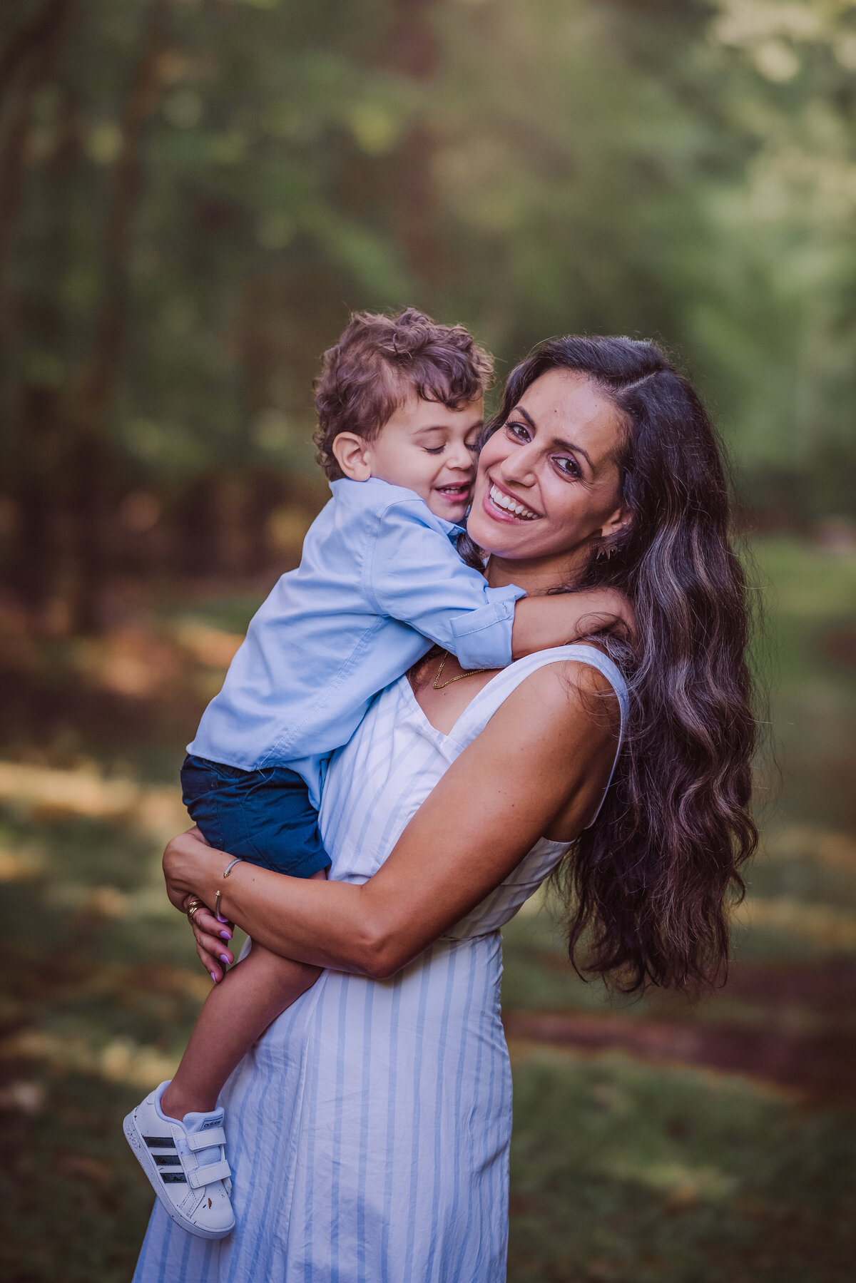 Raleigh-graduate-photographer-9448