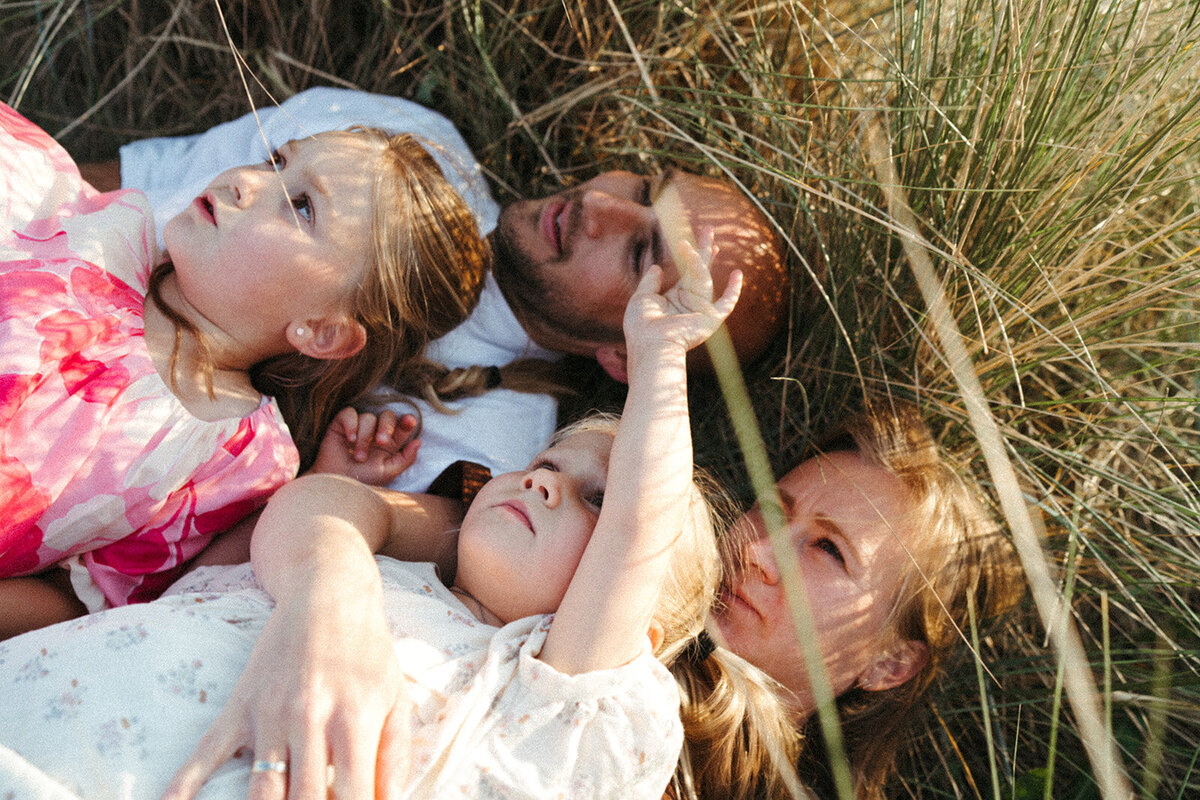 7JO05211_DannyNikitaNovienLiva_Fotos_0071