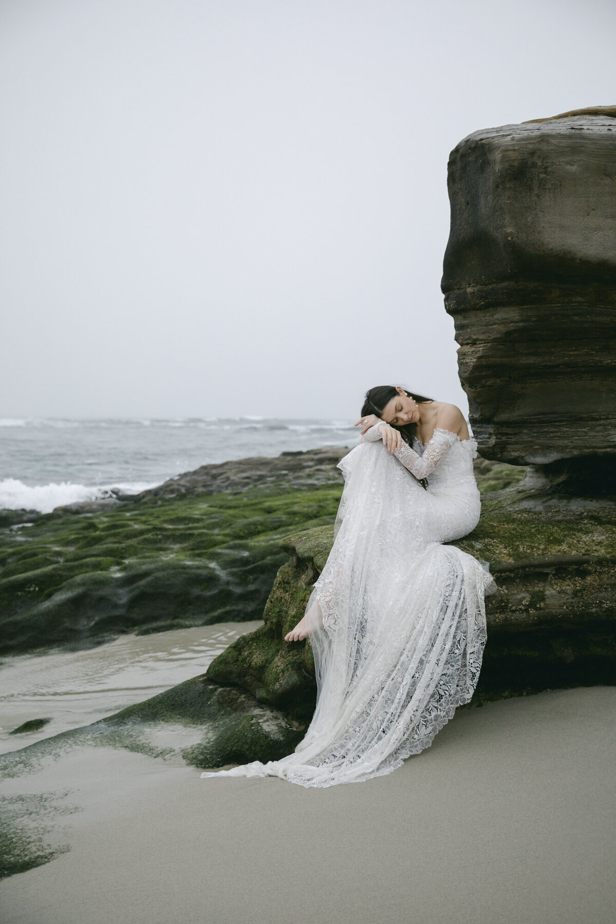 PERRUCCIPHOTO_HYBRID_1_57