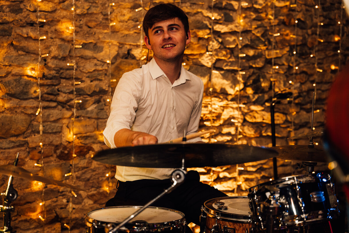 Lois & Sam 23_08_2023_1523