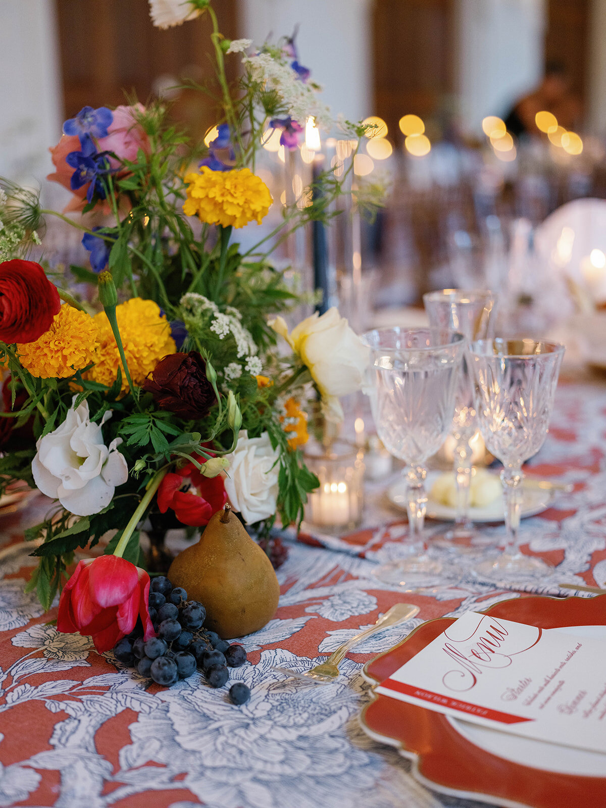 Cheers Darling Events_DC Wedding Planner CA 36