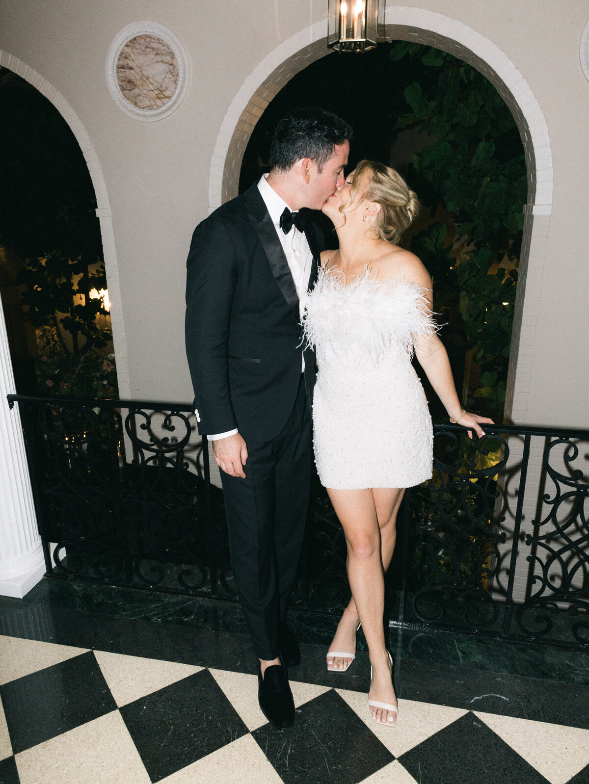 Laura_Brandon_Wedding_1089