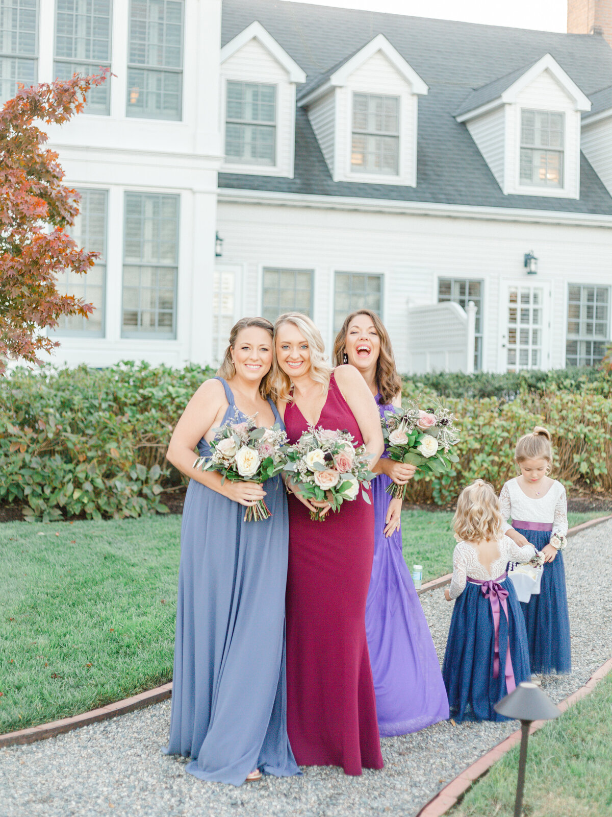 Lauren & Alex-Inn at Perry Cabin-Wedding-Photo-Clear Sky Images-43