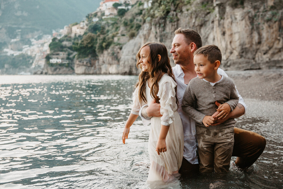 Familshoot_italy_sonjakoningphotography (280)