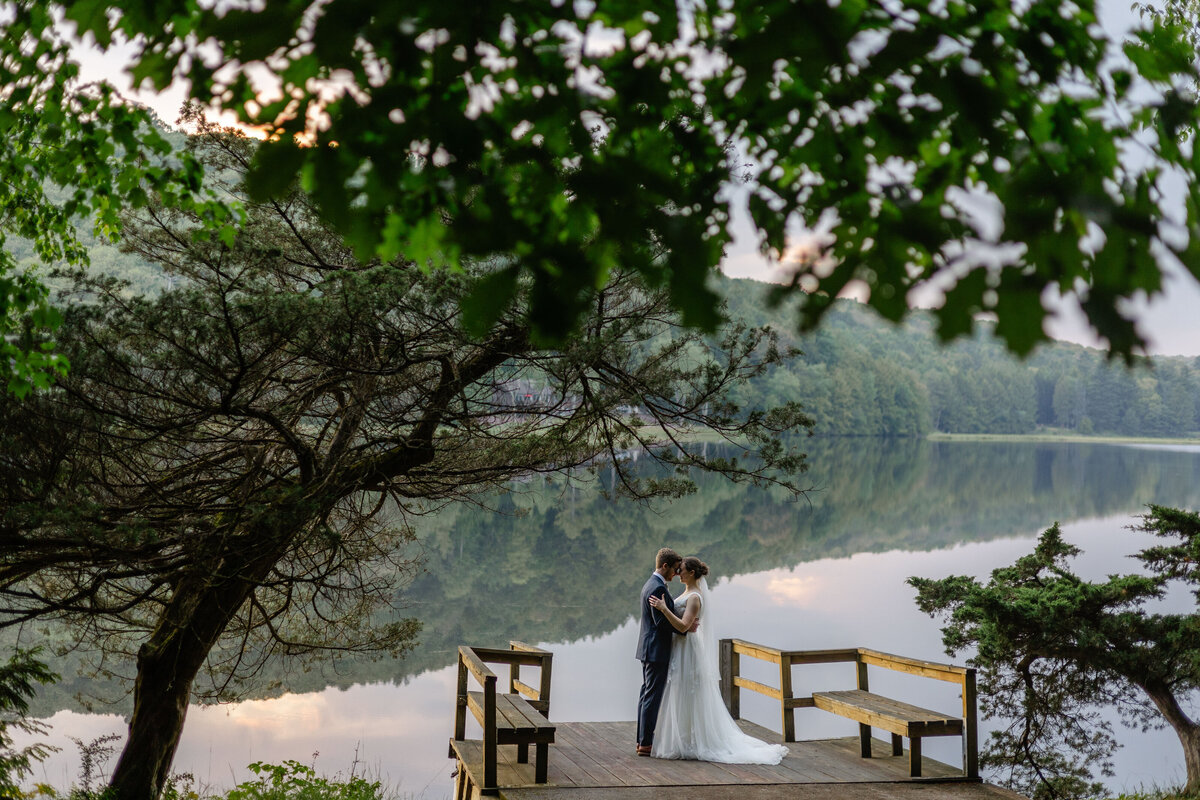 nepa-wedding-photographer-089