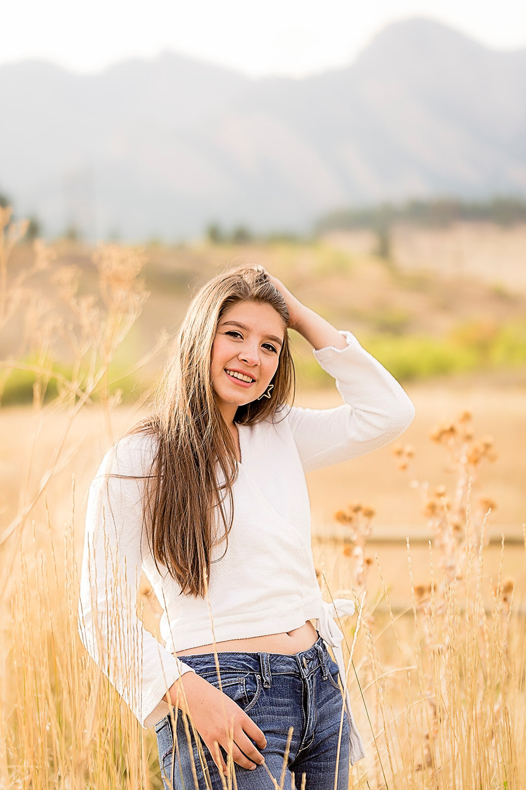 Yasiris Torres Photography-4