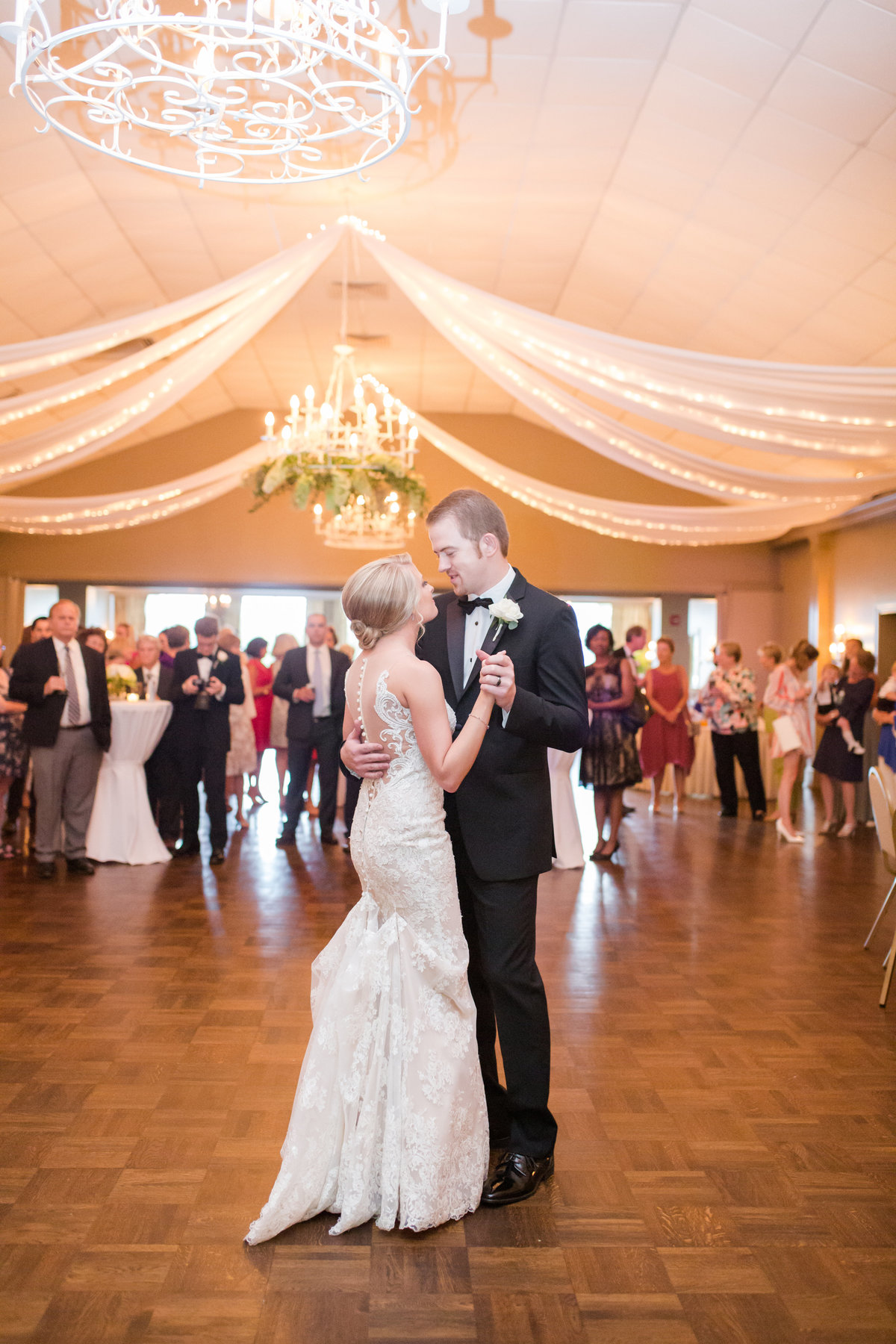 DGP_Gadsden Country Club Wedding_Holland-Horst-124