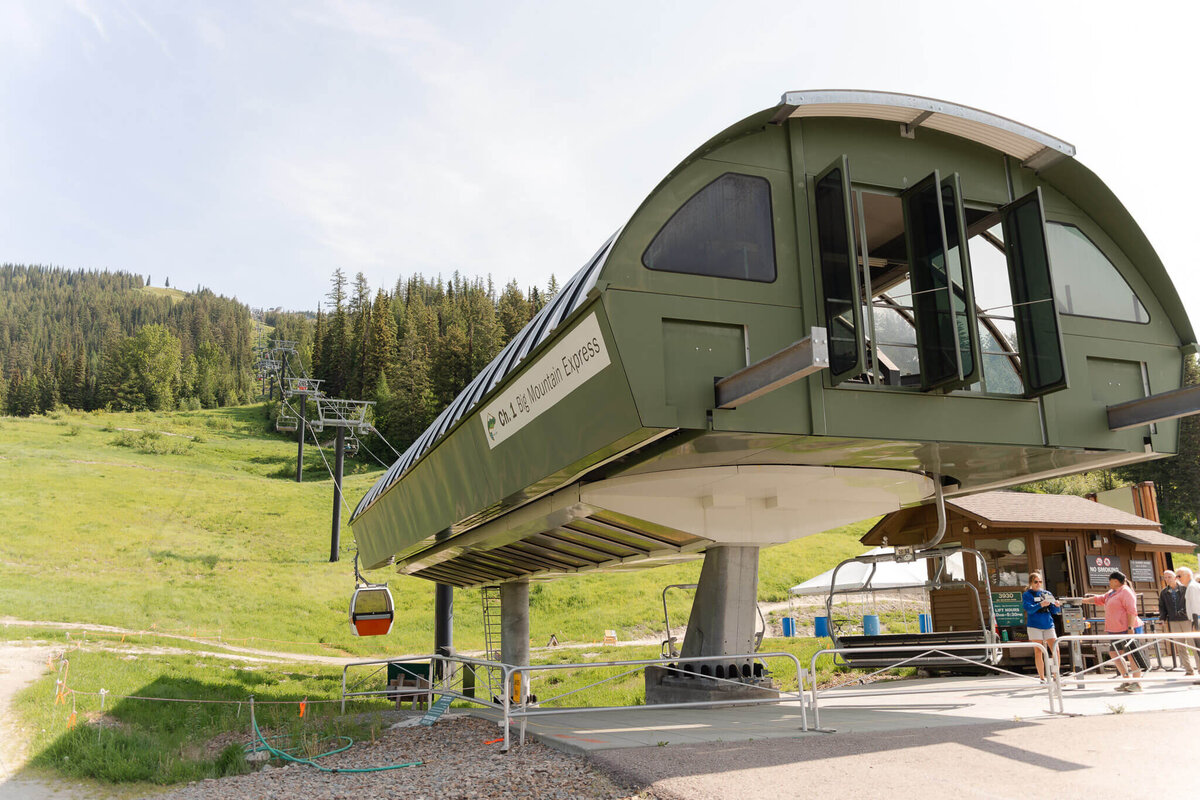 Wyoming-Elopement-Photographer-60