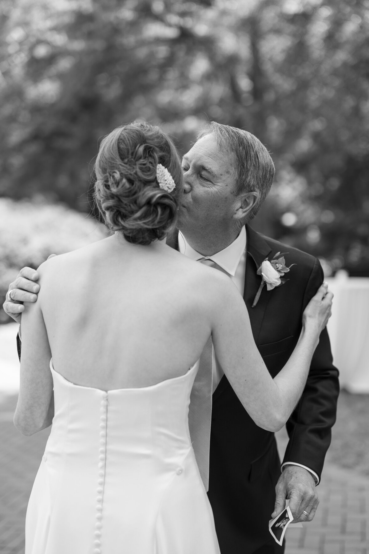 06-21-25_Fortescue-Wedding-Preview-27