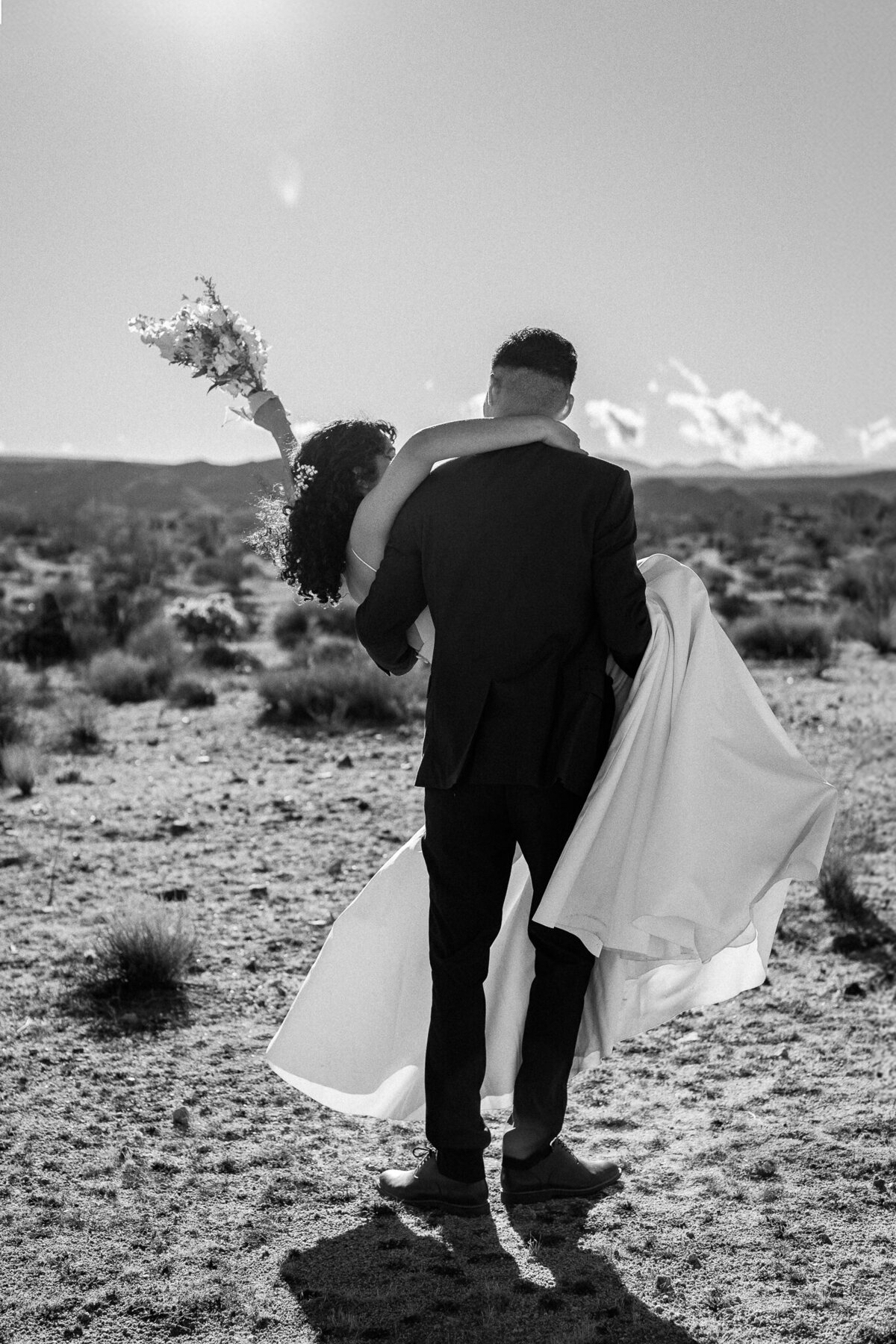 mkphotography_joshuatreeelopement_web-61