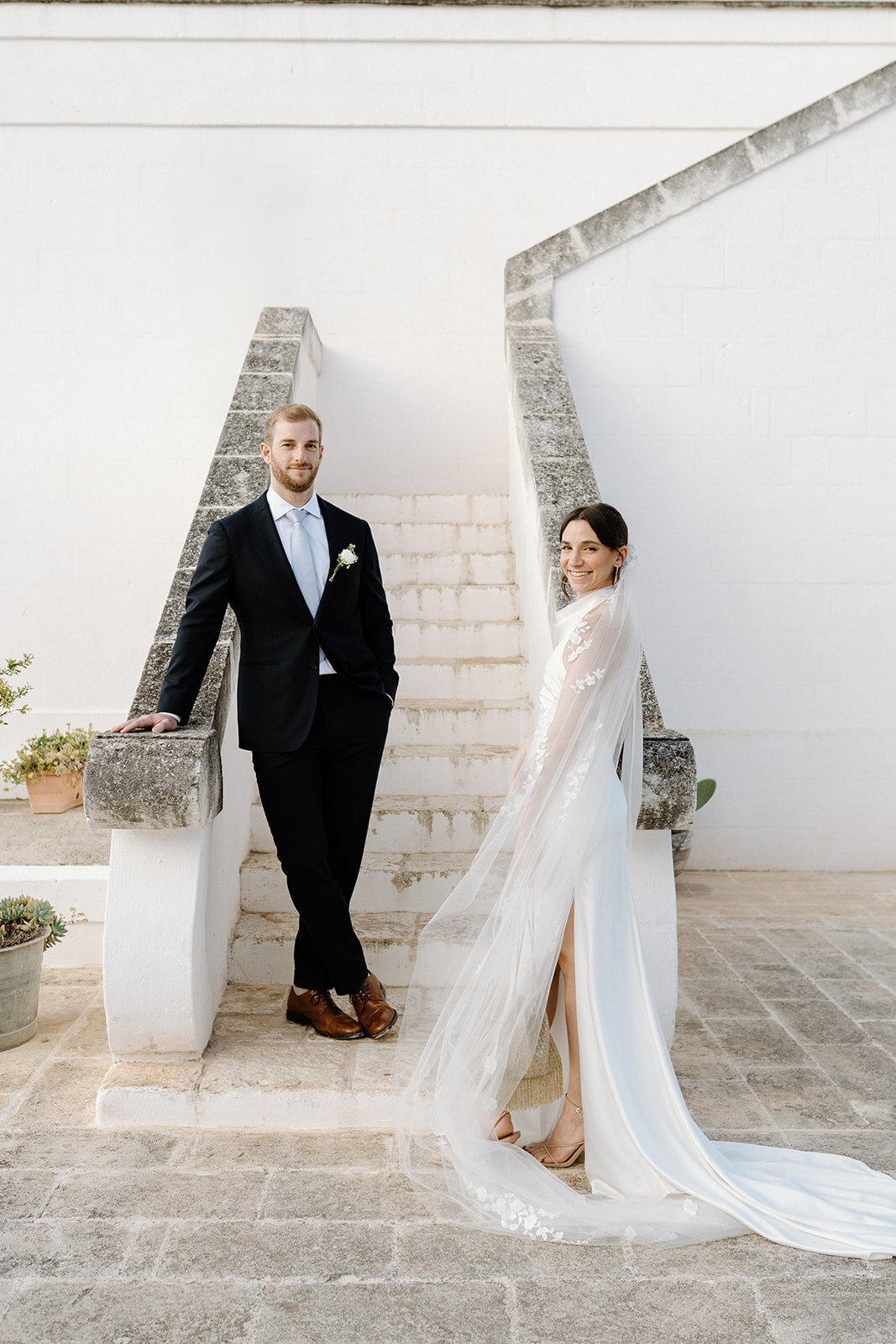 MASSERIA LE TORRI WEDDING_0224