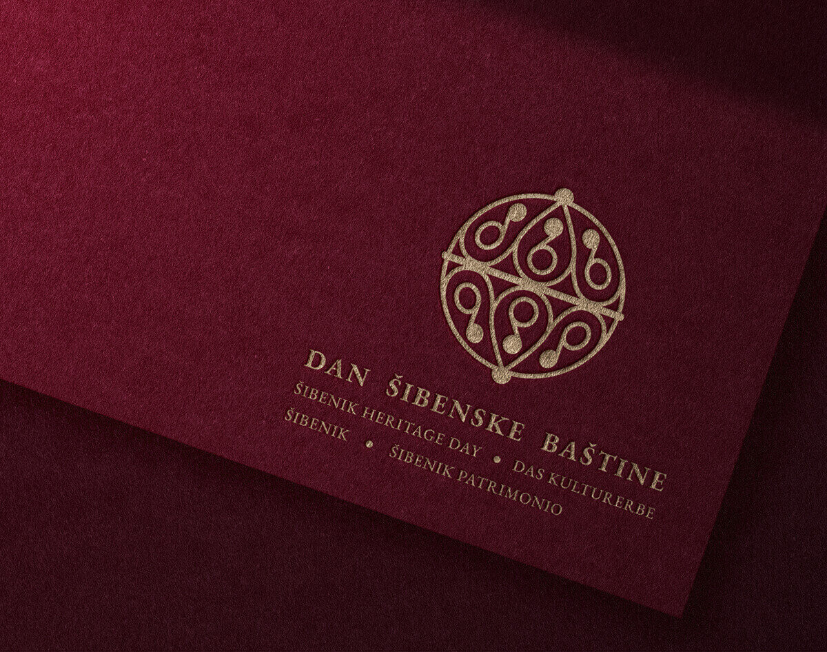 logo-design