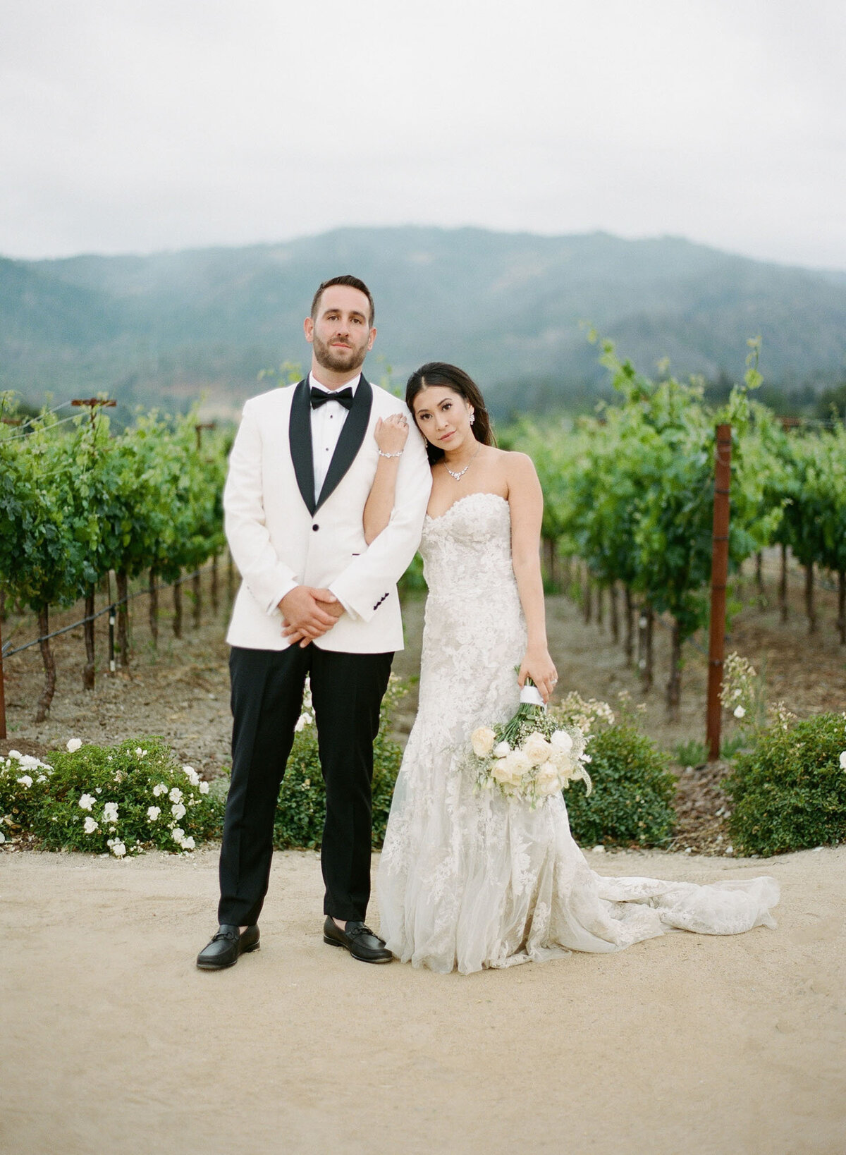 Meant2BeeEvents-NapaWedding (23)