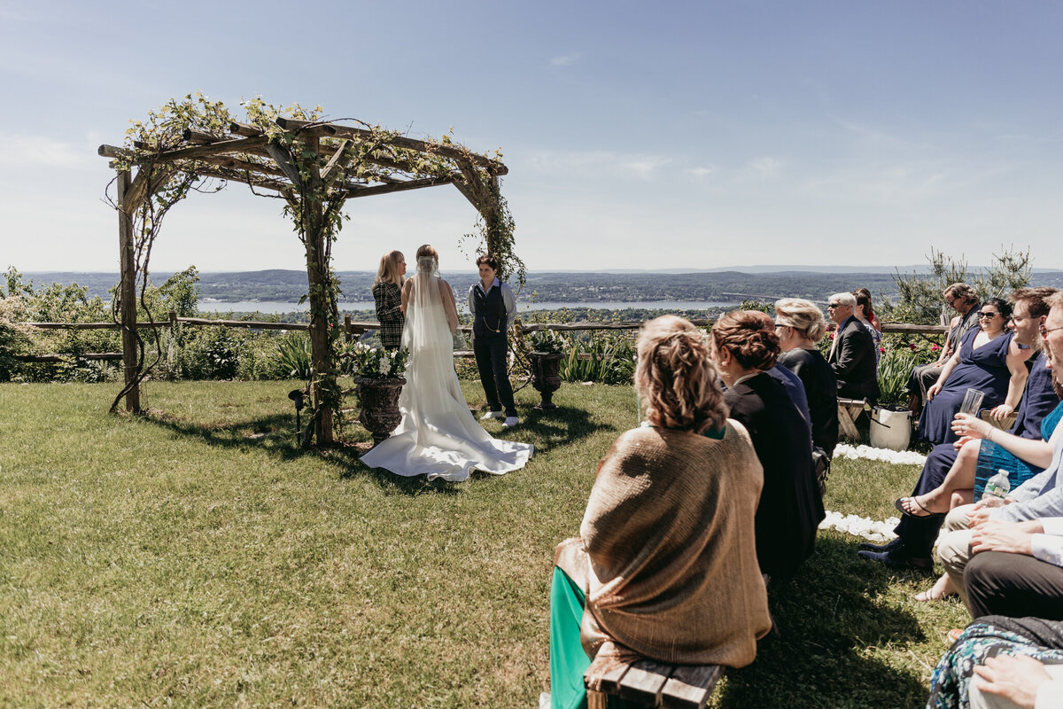 Crys Torres Photography Lambs Hill Venue Beacon NY-46