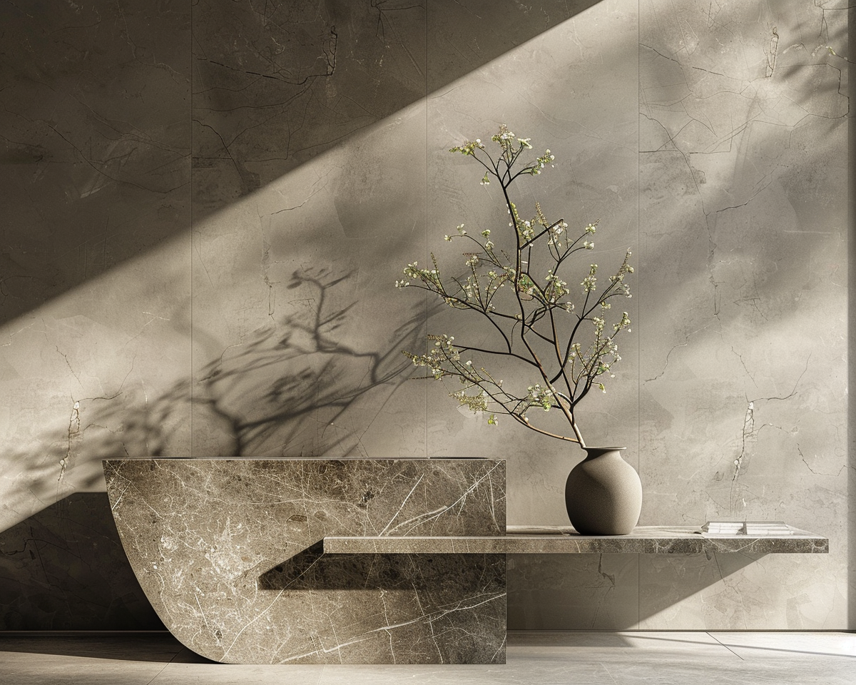 bennell__34584_Modern_architectural_wall_niche_with_smoky_olive_4bf73817-83c9-4326-9eef-60fc98a67bfd