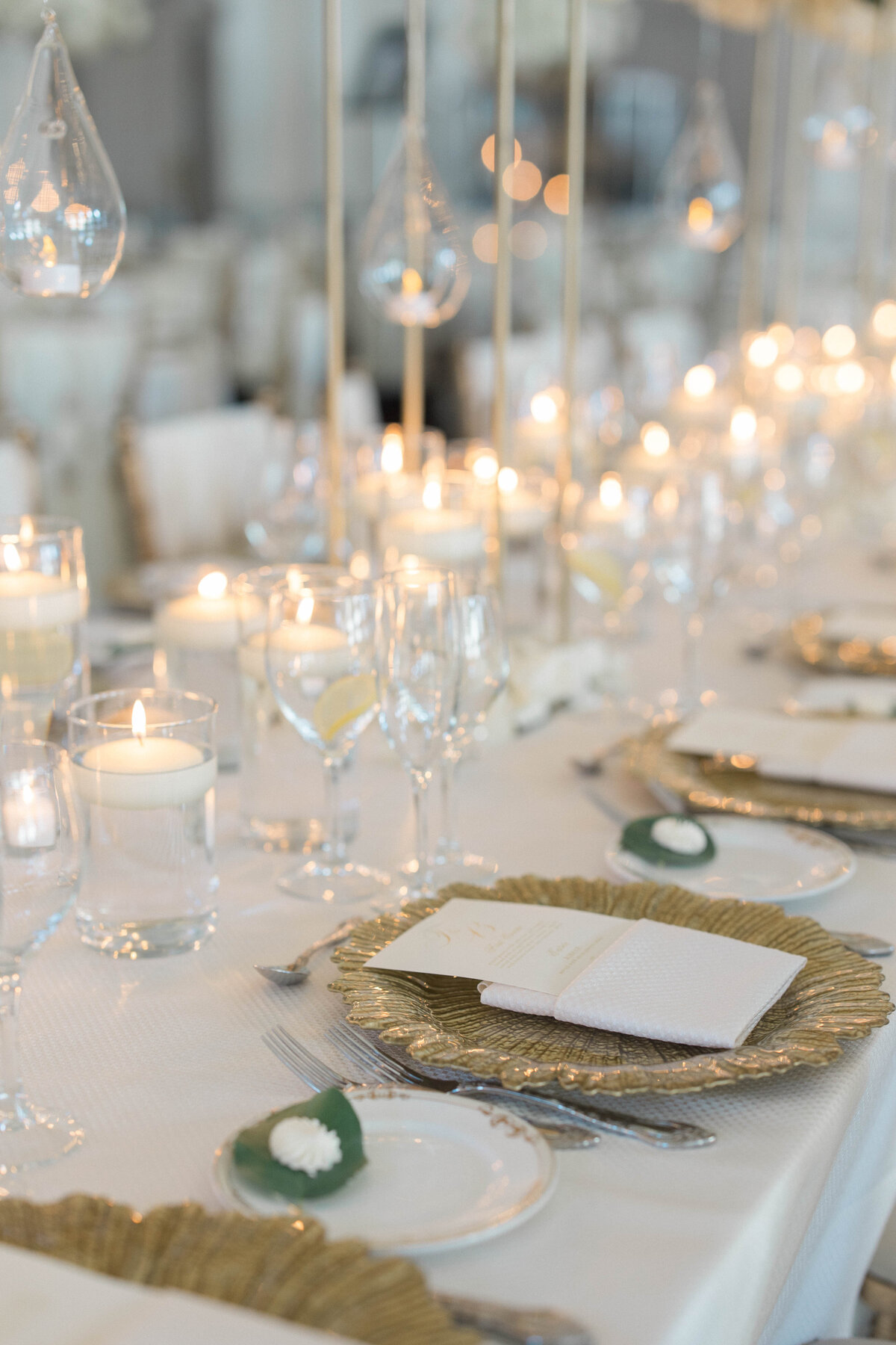 Molly Sue Photography Wedding at Park Chateau 62
