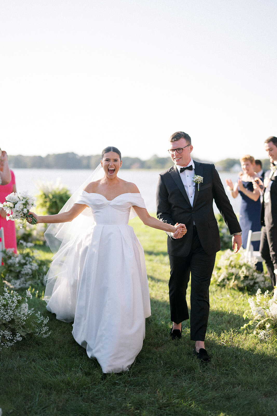 barrett-wedding_moffitphoto693