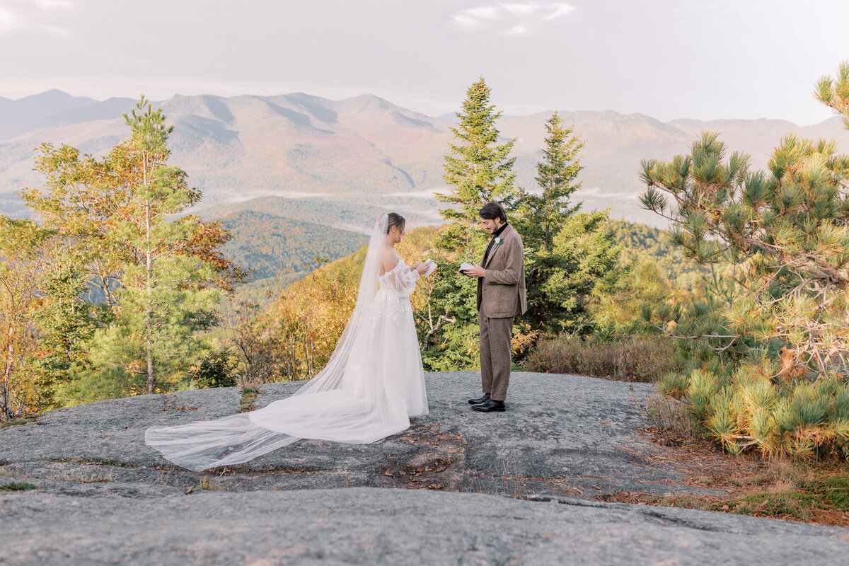 Adirondack-Elopement-Photographer-51