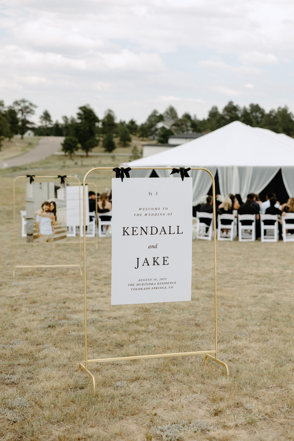 Colorado-wedding-Photographer-25